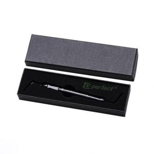 Buy cheap Hand Plugger Endo Root Canal Obturation 040 & 080 Size HD-P ISO Approval product