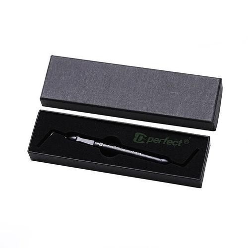 Quality Hand Plugger Endo Root Canal Obturation 040 & 080 Size HD-P ISO Approval for sale