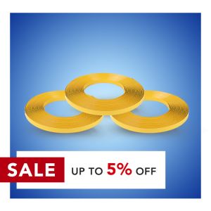 Buy cheap ISO9001 26mm Engineering Plastic Polycarbonate Trim Cap For Signs from wholesalers