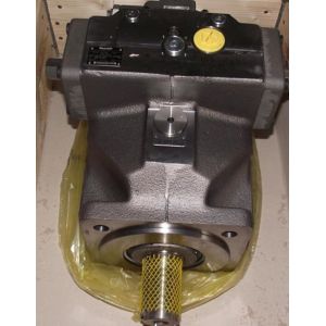 Buy cheap A4VSO125DFR/30L-PPB13N00 A4VSO125EO2/30L-PPB13N00 Rexroth axial motor excavator piston pump, German original, brand new imported from wholesalers