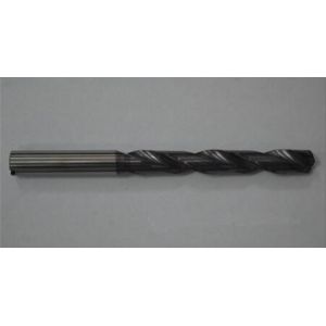 Buy cheap KM Hss 8% Co China Made Cutting End Mill from wholesalers