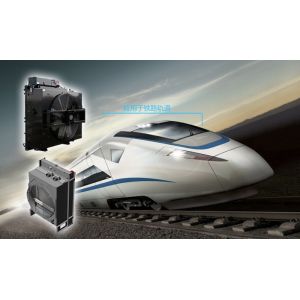 Buy cheap Customized Automotive oil cooler radiator combined Heat Exchanger from wholesalers