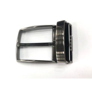 Buy cheap Casual Zinc Alloy Pin buckle from wholesalers