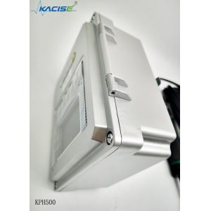 Buy cheap KPH500 ph probe sensor meter sensor arduino ph for olive oil PH Value Temperature Transmitter from wholesalers