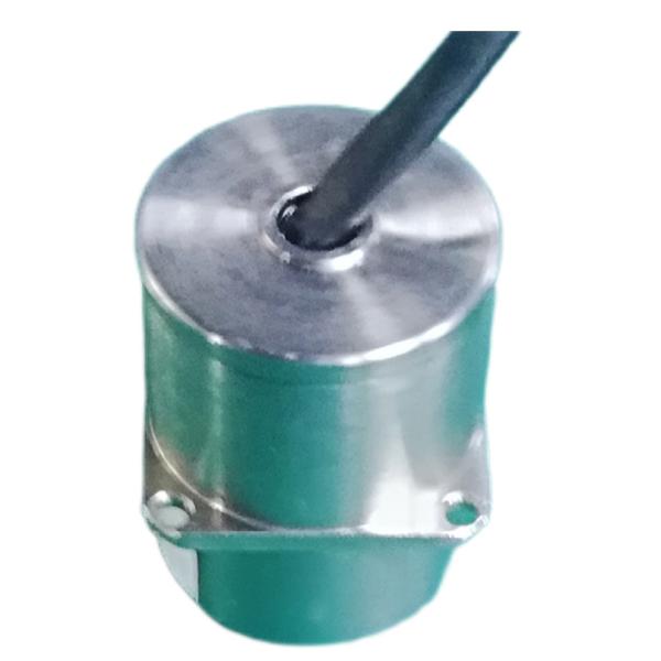 Buy cheap mems 2 axis IMU dual-axis MEMS gyroscope assembly integrates high-performance MEMS gyroscopes from wholesalers