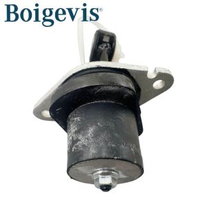 Genuine Audi Engine Support Bearing 4M0199870AM Is Applicable To Audi A4/A5/A6