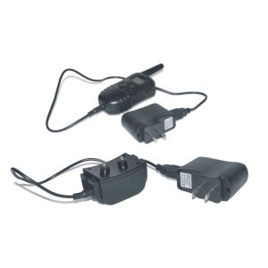 Rechargeable Durable Remote Pet Training Collar Waterproof 300m For 2 Dogs