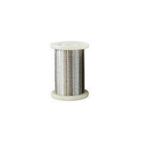 Buy cheap UNS N08811 Incoloy Alloy from wholesalers