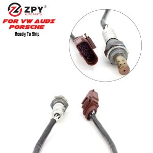 4L0906262J Oxygen Sensor For AUDI Q7 2010-2015