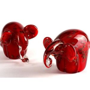 Buy cheap Aluminum Metallized Coating + UV Painting PVD Coating process from wholesalers