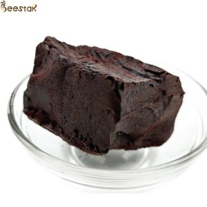 Buy cheap Natural Bee Propolis 90% Extract Bee Propolis Block Extract Bulk from wholesalers
