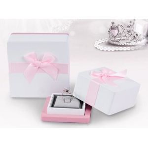 high quality luxury round hat flower paper packaging boxes wholesale,gradient