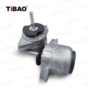 Buy cheap 94837505712 Engine Motor Mount , Transmission Mount Replacement OEM ODM product