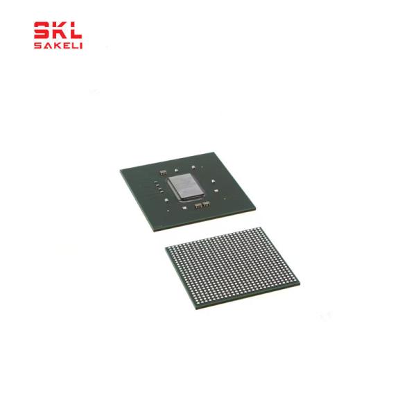 Quality Xilinx XC7K70T-2FBG676C Ic Chip Programming High Performance And Reliability for sale