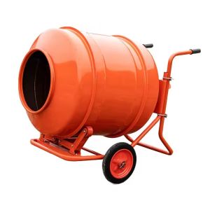 Buy cheap Manufacturing Concrete Mixers Diesel Engine Concrete Pan Mixer 500L Factory Cement Mixing Machine Concrete Mixer Trucks from wholesalers