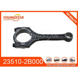 Buy cheap 23510-2B000 23510-2B100 23510-2B010 Conrod In Engine from wholesalers