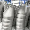 GB Standard Stainless Steel Reducer For Durable Pipeline System