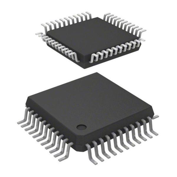 Buy cheap STM8S208S6T6C Microcontrollers And Embedded Processors IC MCU FLASH Chip from wholesalers