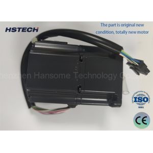 Buy cheap Plastic N510048981AA Conveyor Motor for Panasonic Chip Mounter from wholesalers