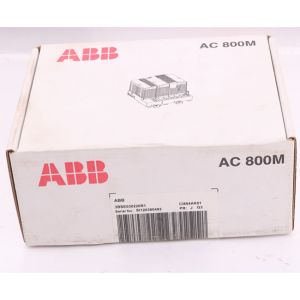 Buy cheap ABB  NMPP02 ABB NMPP02 ABB Bailey NMPP02 module Power panel from wholesalers