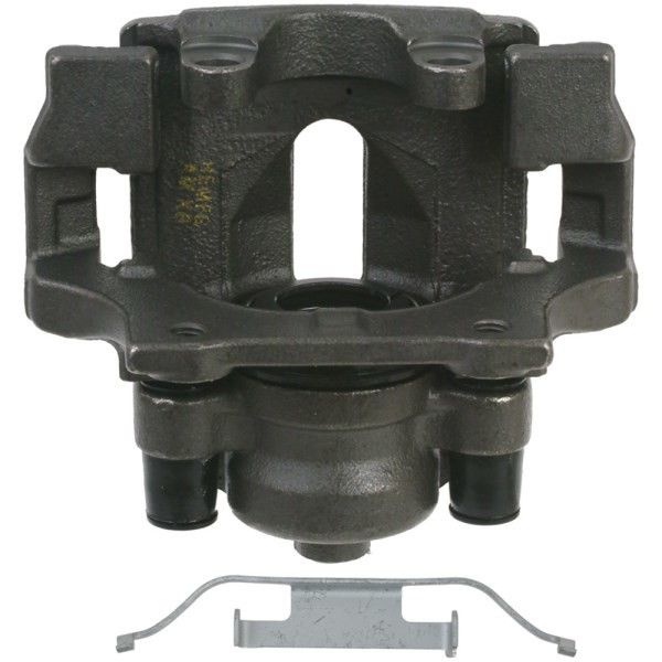 BMW Auto Parts Vehicle Brake Caliper 19B3226 19B3227 343734 343735 OEM 34 21 6 768 697 34 21 6 768 698