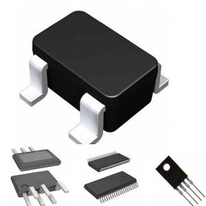 Buy cheap 7-1735480-9 from wholesalers