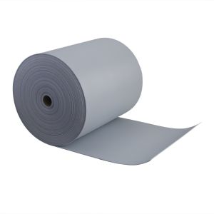 Lightweight Polyethylene XPE Foam Sheets - High-Efficiency Building Insulation