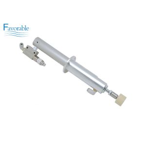 Buy cheap 90682000 Cylinder Assembly Used For Auto Cutter XLC7000 Machine Pusher Presser Foot from wholesalers