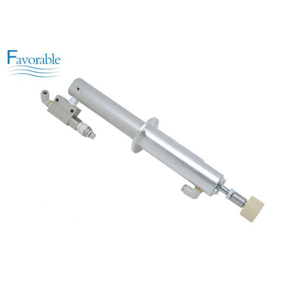 Buy cheap 90682000 Cylinder Assembly Used For Auto Cutter XLC7000 Machine Pusher Presser Foot from wholesalers