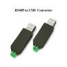 Buy cheap Serial Port Tool USB To RS485 Converter For Connection And Debugding Gateway from wholesalers