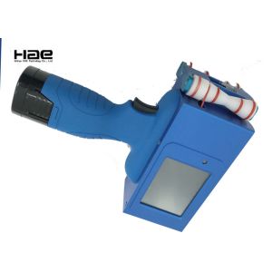 China Egg Code Inkjet Coding Printer Egg Electric Printing Marking Machine on sale China Egg Code Inkjet Coding Printer Egg Electric Printing Marking Machine on sale