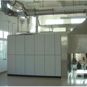 Buy cheap 16 CFR1633 Mattress Heat Emission Tester With Two Indicators from wholesalers