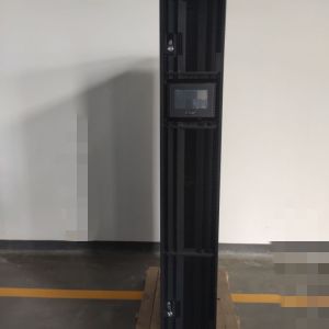 Buy cheap Space Saving Precision Air Conditioner In Row Intelligent Controlled from wholesalers