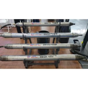 Buy cheap Impact Moling Pneumatic Piercing Tool for Horizontal Boring from wholesalers