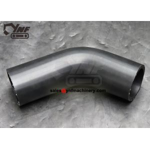 Buy cheap YNF17478 15531-72870 Bypass Hose – Engine Coolant Distribution Hose from wholesalers