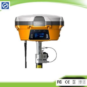 Buy cheap New Development Fully Automated Operation Rtk Gnss Gps System from wholesalers