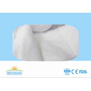 Buy cheap 3D Leak Prevention Baby Infant Diapers FDA With High Ventilation from wholesalers