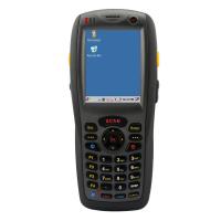 China HPD2416 Portable Data Terminal for sale