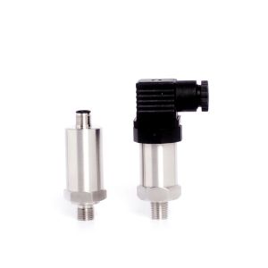 Buy cheap Air Conditioning OEM Pressure Sensor Ceramic Pressure Transmitter from wholesalers