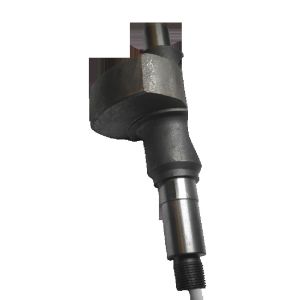 Buy cheap Agriculture Diesel Engine , Farm Machinery Spare Parts , Diesel engine from wholesalers