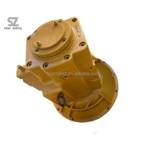 Buy cheap Original CAT 320GC Main Pump Excavator E320GC 320GX Hydraulic Pump 531-9885 531-9886 for Construction from wholesalers
