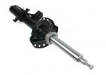 Buy cheap LR056269 LR063741 Magnetic Strut Shock Absorber For Land Rover Range Rover Evoque L538 12-20 Rear Right from wholesalers