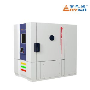 Buy cheap 335L Stress Screening Environmental Test Chambers Water Cooled from wholesalers