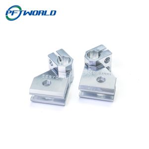 Buy cheap OEM Automotive CNC Aluminum Machining Parts from wholesalers