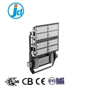 Buy cheap 150w 200w 250w 400w IP66 High Mast Flood Light from wholesalers