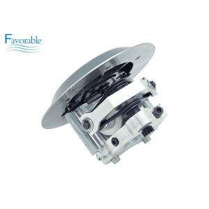 Buy cheap 85628000 Sharpener Presser Foot Assembly For Gerber Cutter GTXL from wholesalers