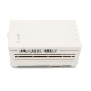 Buy cheap Huawei Echolife HG8010H EPON GPON XPON Mini ONU 1GE FTTH from wholesalers