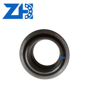 Buy cheap GCR15 GE30ES Spherical Joint Bearing P5 P4 Precision from wholesalers