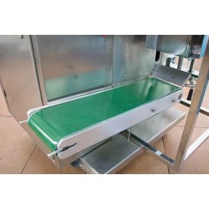 Buy cheap high accuracy factory price Autompatic tomato ketchup /fruit juice packing machine from wholesalers