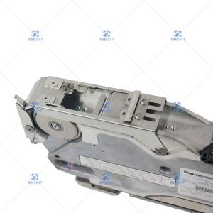 Buy cheap 24mm 32MM PANASONIC Feeder PANASONIC NPM Electric Feeder KXFW1KS7A00 from wholesalers